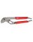 6" Grip STR Jaw Pliers