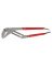 20" Grip STR Jaw Pliers