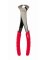 7" Nipping Pliers