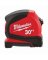 30' Comp Tape Measure