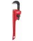 10" STL Pipe Wrench