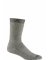 MED Charc Wool Sock