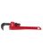 14" STL Pipe Wrench