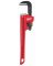 12" STL Pipe Wrench