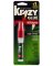 2G Krazy Glue Pen