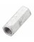 5/8-11 THRD Rod Coupler