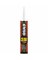 10OZ #427 Quad Sealant