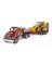 1:16 Mack Truck/Loader