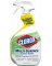 32OZ Multi Surf Clorox