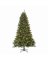 7.5' Smart Art Fir Tree