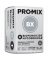 3.8cuft Premier Pro-Mix BX