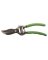 GT 8" Forged ByPASS Pruner
