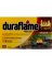 Duraflame 3HR Fire Log