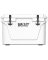 50QT WHT Roto Cooler