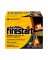 EACH 4.5oz Firestart DuraFlame