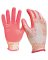 LG WMNS Nitrile Glove