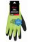 LG Mens HydroFlec Glove