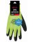 XL Men HydroFlec Glove