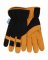 XL Mens KicoPro Glove