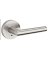 SN Milan Privacy Lever