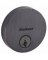 VB RND SGL Cyl Deadbolt