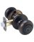 VB Hancock Entr Lockset