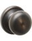 VB Hancock Pass Lockset