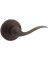 VB Tustin Pass Lever