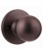 VB Polo Dummy Knob