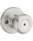 SN Tylo Bed/Bath Knob