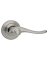 SN Avalon Passage Lever