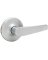 CHR Delta Pass Lockset