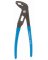 6.5" Utility Plier