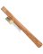 14" Octagonal Wood Hammer Handle