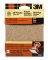 6PK Coarse Sand Sheet