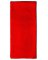 19x28 Ruby Ridged Towel