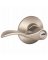 SN Accen Key Entry Lock