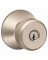 SN Bower Key Entry Lock