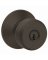 AB Bower Key Entry Lock