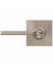SN Collin Key Ent Lever