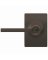 AB Lat Cent Entry Lever