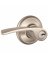 SN Mera Key Entry Lever