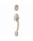 SN Plymouth Handle Set