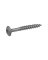 125PK 5/16x3 Lag Screws