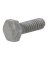 100PK 1/4x1 Hex Bolts