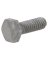 100PK 3/8x1.5 Hex Bolts