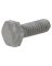 100PK 1/4x4.5 Lag Screw