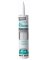 TE 10.1OZ WHT AP Caulk
