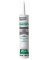 TE 10.1OZ Painter Caulk
