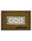 18x30 Welcome Grate Mat